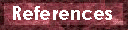 References